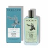 Durance L'ome Men's Eau De Toilette EDT - Blue Cedar
