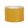 FindTape Wrestling Mat Tape [6 mils Thick] (47MAT): 3 in.