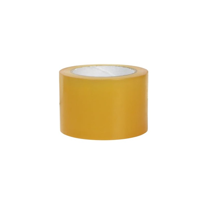 FindTape Wrestling Mat Tape [6 mils Thick] (47MAT): 3 in.