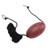Marine Rope Tow Line Nylon EVA Boat Float Ball Leash