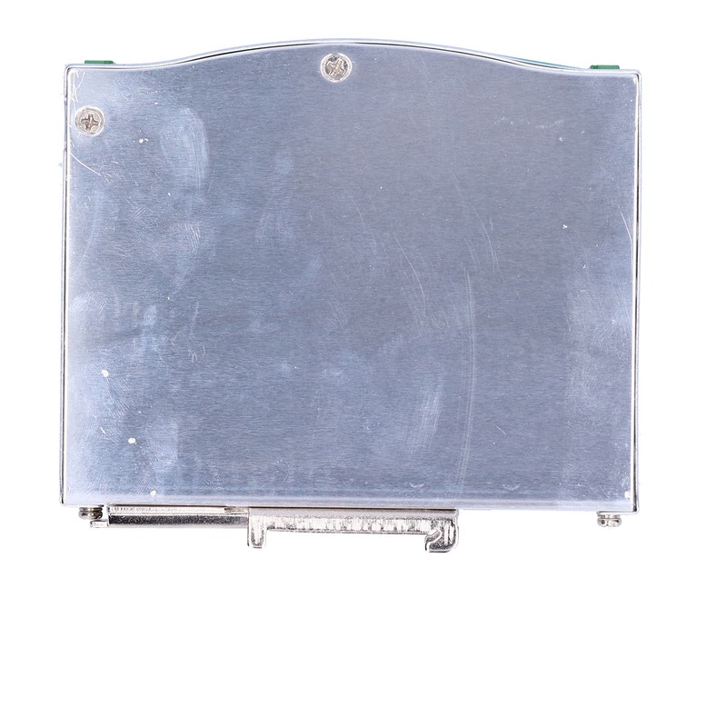 Rail Power DinRail Industrial Switching Supply Electrical DC 24V AC