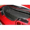 EACCESSORIES EA Trunk Organizer Cargo Net for Ford Mustang 2001-2004