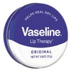 UNI53647EA - Vaseline Lip Therapy