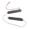 Laptop Internal Speaker Right Left Replacement Laptop Built In Speaker