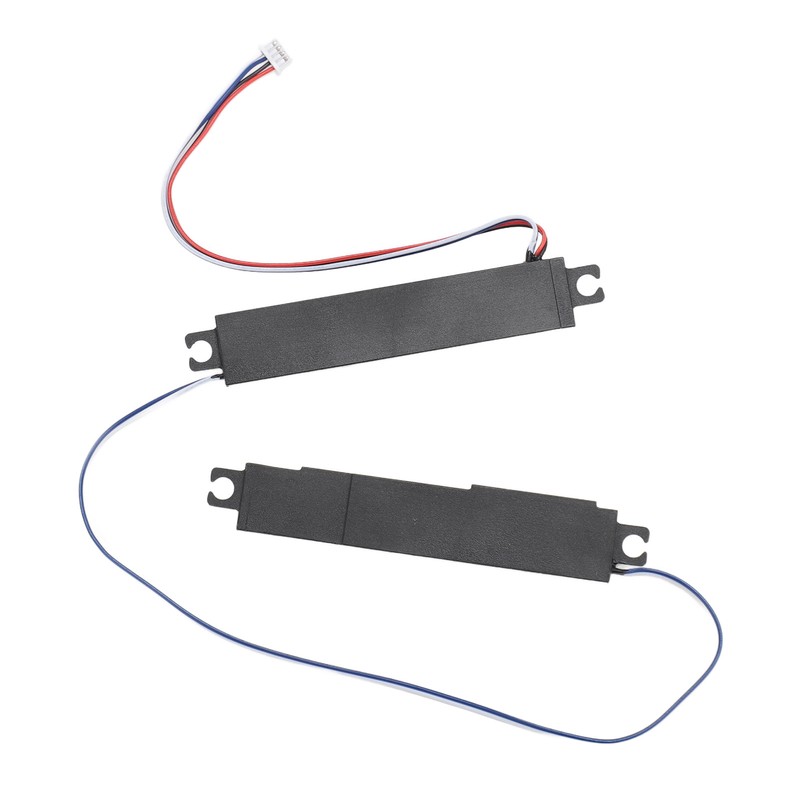 Laptop Internal Speaker Right Left Replacement Laptop Built In Speaker