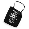 Papa on Poop Patrol Diaper Duty Daddy Funny Dad Gift