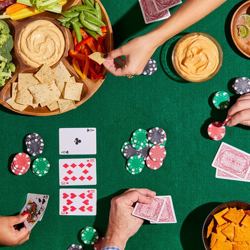 Every Body Eat Chive & Garlic Snack Thins, Gluten &