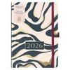 Busy B A5 2026 Diary - Busy Life Weekly Planner