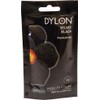 DYLON HAND DYE 50G Velvet Black