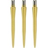 Target STORM Points - Replacement Spare Points - STORM Nano