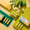 stomach biome Goup Liquid Bergamot Shot BPF 20g x 42