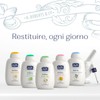 Neutro Roberts, Detergente Intimo Idratante, Detergente per l'Igiene Intima con