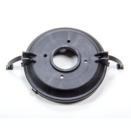 MSD Ignition ASY11291 Distributor Base