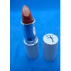 it Cosmetics Blurred Lines Smooth Fill Lipstick PERFECT NUDE (FLAWED