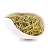 President Brand Dried Honeysuckle Flower Tea 100% Traditional Health Herbs
