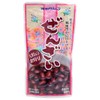 Okinawa Ham General Foods Okiham Zenzai, Large Kintoki Beans, 6.3 oz (180 g)