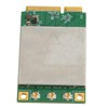 WiFi Card Dual Band 2.4/5Ghz 802.11AC/A/b/g/n 1300Mbps BCM94360MC Network Card