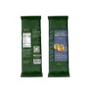 Snacklava Pistachio Bird's Nest Baklava - 6 Pack (4 Pieces