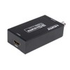 HDMI to SDI Converter Adapter HDMI SDI Adapter SDI/HD-SDI/3G-SDI Adapter