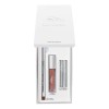 Kit De Labios Rosy Mcmichael Not So Classic Beauty Creations