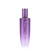 예화담 홈케어 화제템 예화담 환생고 보윤 수액 추천상품 160ml Home Care Popular Item Yehwadam Revitalizing Boosting Toner 160ml [YeHWaDam Rebirth Eye Cream 160ml]