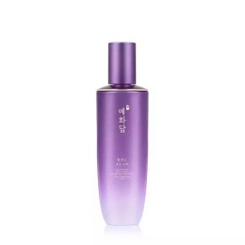예화담 홈케어 화제템 예화담 환생고 보윤 수액 추천상품 160ml Home Care Popular Item Yehwadam Revitalizing Boosting Toner 160ml [YeHWaDam Rebirth Eye Cream 160ml]
