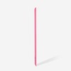 Natury Nails STALEKS PRO for Beveled Half Moon Base for