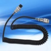 Socobeta Reliability Handy Cable Durability Excellent Cable Male Socket 8