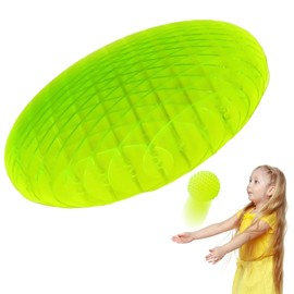 Fidget Worm Toy, Fidgets Slug Toy, Shape-Changing Worm Toy for Children, Sensory Stress Relief, Flexible Hand Toy, Anti Stress Toy for Adults and Children