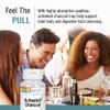 SOLARAY Activated Charcoal 280mg | Coconut Source | Healthy Inner