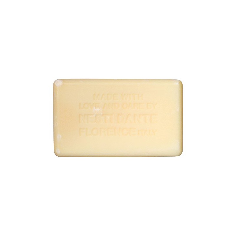Nesti Dante Fiorentini Soap, Cypress Tree, 8.8 oz (250 g)