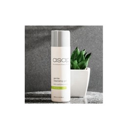 asap Gentle Cleansing Gel 200ml