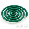 Kumyodo Moon Waiting Cloud Value Swirls 20 Sheets Sandalwood Base