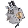Carburetor for STIHL 064 065 066 MS640 MS650 MS660 for