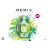 4711 Remix Green Oasis I Body Splash – Sparkling –
