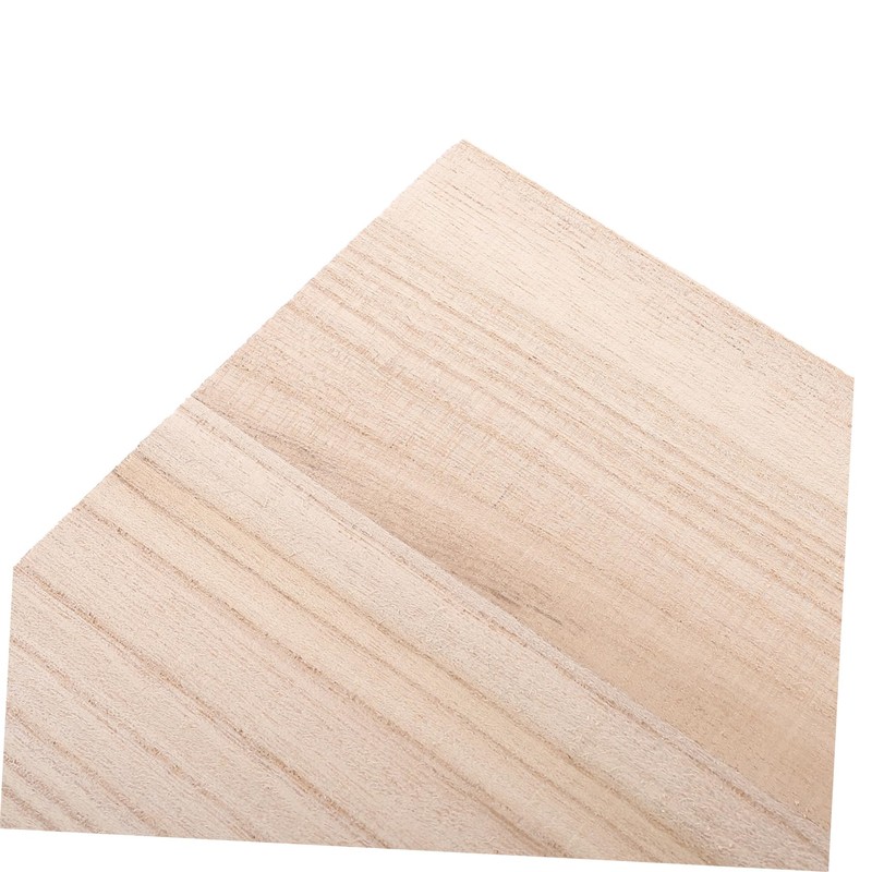 KOMBIUDA 10pcs Professional Taekwondo Breaking Boards Sturdy Planks for Training