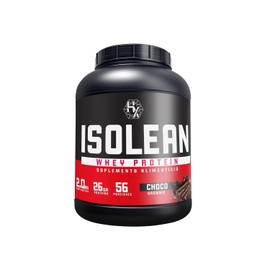 2.2 Kg  4.8 Lb sabor Choco Brownie- 31 gr de proteina de suero de leche en polvo por porcion - Producto Original de Alta Calidad, Entrega Rápida y Seg