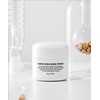 Daera [SET] Kang de Shining Beam Cream 40ml 2 pieces