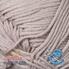 Omega - Hilaza Sinfonía Marca (Gris claro)