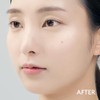 MISSHA Misha Layering Fit Foundation [Set with Brush] (No.21 FAIR,
