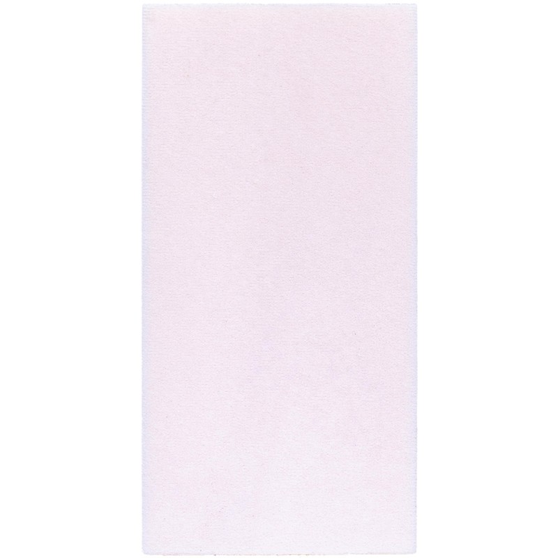 BARWALT Ultra Tile Grouting System, Replacement Wall Sponge, Made in