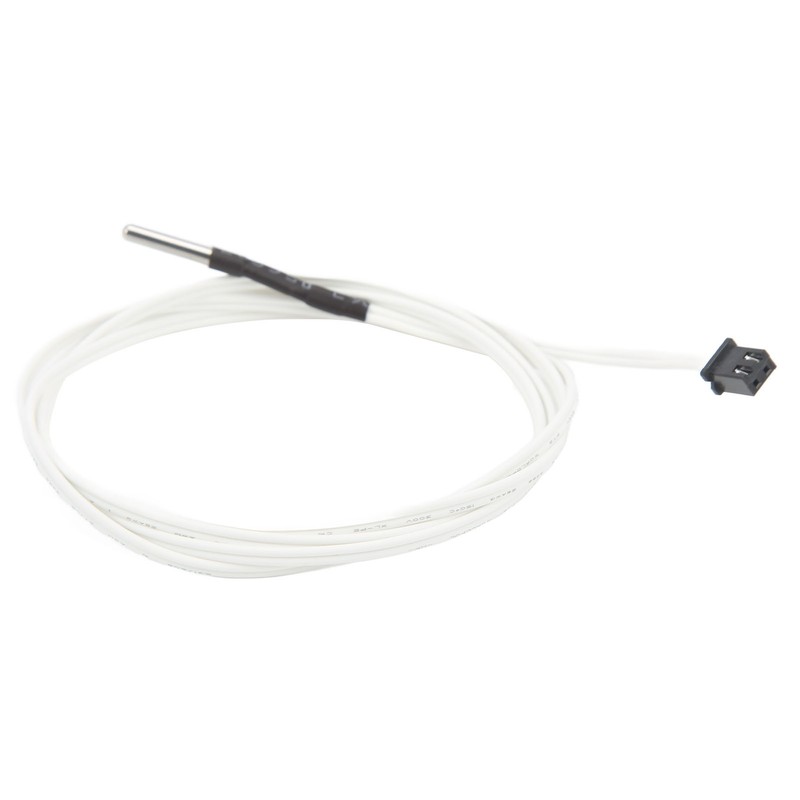 10Pcs Thermistor Sensor V2 Upgrade 3950 XH2.54 2 Pin for