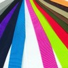 Backpack Strap (5 Meter x 20mm) + 20 Plastic Buckles,