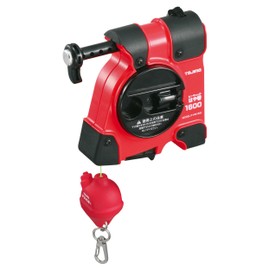 P-HM1600