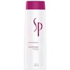 Wella SP System Professional Color Save Shampoo and Conditioner Duo