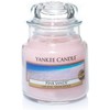 Yankee Candle Pink Sands 3.7-Ounce Jar Candle, Small
