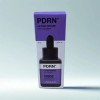 Mediheal 메디힐 PDRN 모공 탄력 세럼 40ml Mediheal PDRN Pore