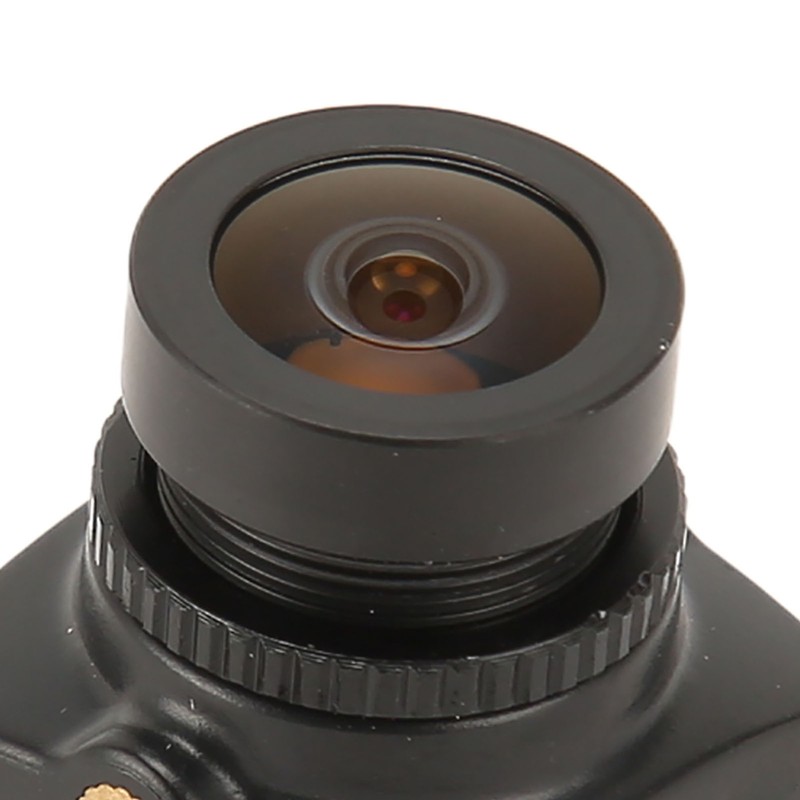 Phoenix 2 SP FPV Camera Adjustable Transmitter Micro Drone Freestyle