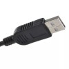 ABLEGRID USB Data SYNC Cable Cord Lead for Olympus camera