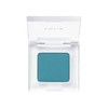 Chacott Multi Color Variation Mat MA19